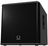 TURBOSOUND TVX118B Пассивная акустическая система, фото 2
