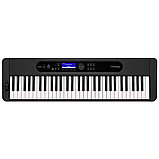 Синтезатор Casio CT-S410, фото 5