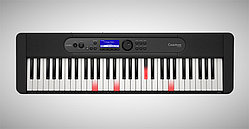 Синтезатор Casio LK-S450