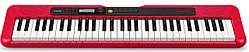 Синтезатор Casio CT-S200RD