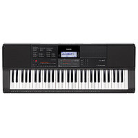 Синтезатор Casio CT-S700