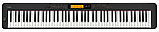 Цифровое пианино Casio CDP-S360BK, фото 6