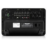 DYNACORD PM502 Активный микшерный пульт, фото 2