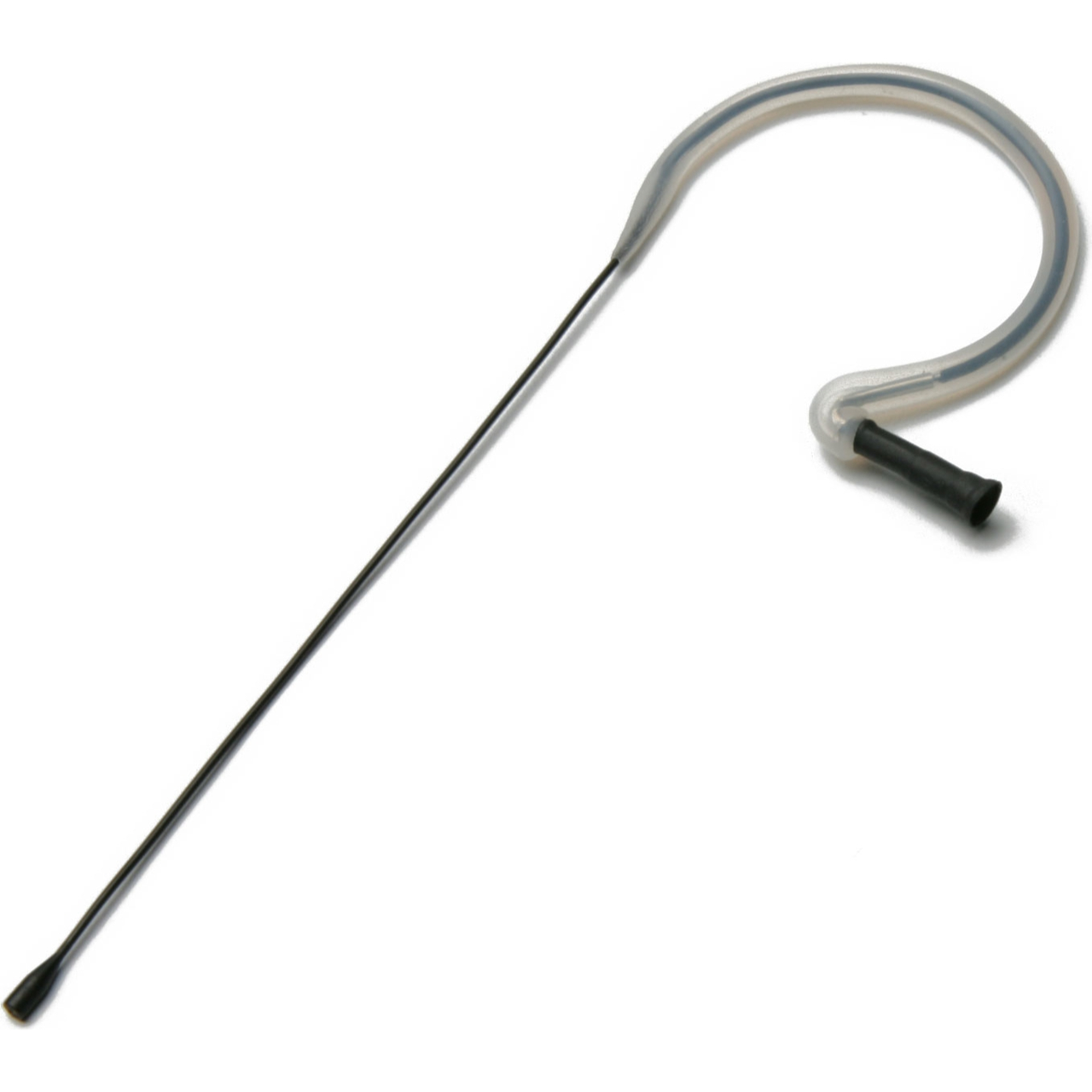 SHURE WCE6ILT Головной конденсаторный микрофон, фото 1