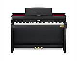 Цифровое фортепиано Celviano AP-710BK, фото 2