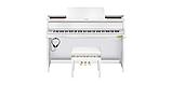 Цифровое фортепиано Celviano GP-310WE, фото 2