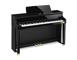 Цифровое фортепиано Celviano GP-510BP