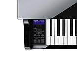 Цифровое фортепиано Celviano GP-510BP, фото 2