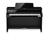 Цифровое фортепиано Celviano GP-510BP, фото 3