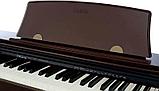 Цифровое фортепиано Privia PX-770BN, фото 2