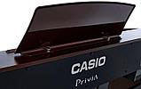 Цифровое фортепиано Privia PX-770BN, фото 3