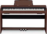 Цифровое фортепиано Privia PX-770BN, фото 5