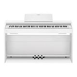 Цифровое фортепиано Privia PX-870, фото 3