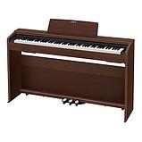 Цифровое фортепиано Privia PX-870, фото 8