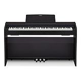 Цифровое фортепиано Privia PX-870, фото 9