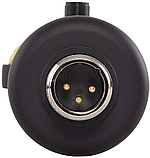 PROEL CM14USB Студийный конденсаторный микрофон, фото 2