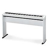 Цифровое пианино Casio PX-S1100WE, фото 3