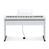 Цифровое пианино Casio PX-S1100WE, фото 4