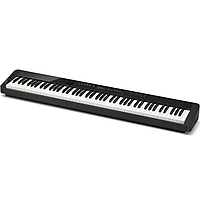 Цифровое пианино Casio PX-S3100BK