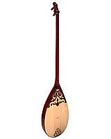 Домбра Ясень 48