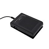 Цифровое пианино ROCKDALE Elegy Black, фото 4