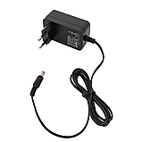 Цифровое пианино ROCKDALE Elegy Black, фото 5