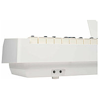 Цифровое пианино Nux NPK-20 White