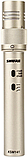 SHURE KSM141/SL Студийный конденсаторный инструментальный микрофон, фото 2