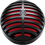 SHURE MV5-B-DIG Цифровой конденсаторный микрофон, фото 2