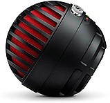 SHURE MV5-B-DIG Цифровой конденсаторный микрофон, фото 4