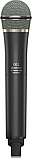 BEHRINGER ULM300MIC Радиосистема с ручным микрофоном, фото 3