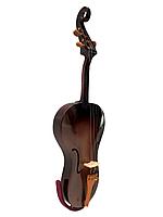 Прима кобыз ARTMUSICAL PK-22