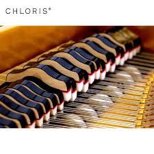 Рояль Chloris HG-168E, фото 1