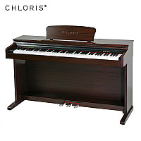 Цифровое пианино   CHLORIS    CDU-100A