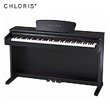 Цифровое пианино   CHLORIS    CDU-100A, фото 2