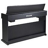 Цифровое пианино Nux NCK-330, фото 3