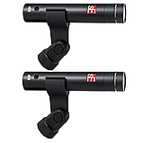 Стереопара инструментальных микрофонов sE Electronics sE8, фото 2