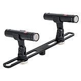 Стереопара инструментальных микрофонов sE Electronics sE8, фото 3