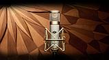 Микрофон Universal Audio Devices (UAD) MIC-UA167, фото 2