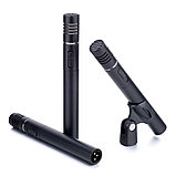 Микрофон для ударной установки Takstar DMS-DH8P, фото 3