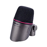 Микрофон для ударной установки Takstar DMS-DH8P, фото 4