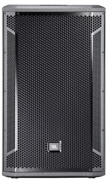 Акустическая система JBL  SRX815M  2-полосная  акустическая система, фото 1