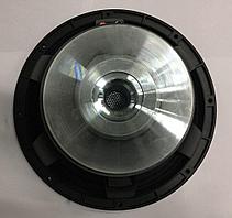 Динамик 12" 400 Вт