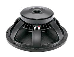 Динамик 18" 1000W
