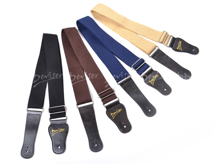 Белбеу Deviser, фото 1