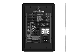 BEHRINGER K5 NEKKST Активный студийный монитор