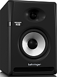 BEHRINGER K5 NEKKST Активный студийный монитор, фото 2