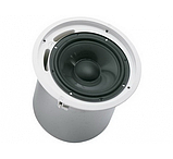 ELECTRO-VOICE EVIDC10.1 Пассивная акустическая система, фото 2