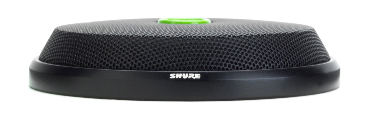 Микрофон Shure MX396/C-TRI, фото 1