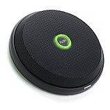 Микрофон Shure MX396/C-TRI, фото 2